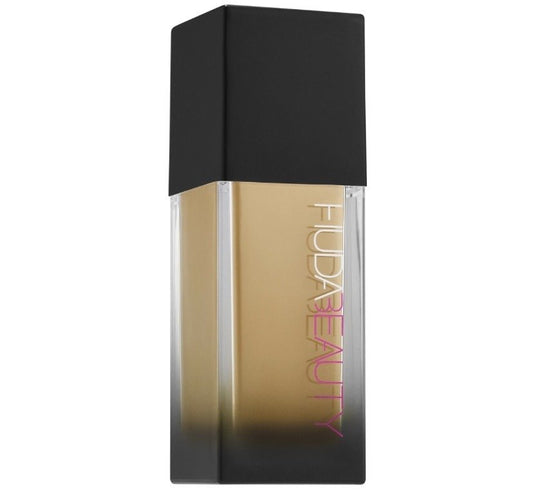 Huda - Base Faux Filter - Color: Tres Leches 320G