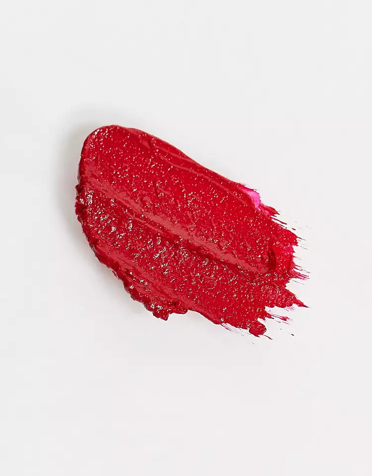 Becca - Ultimate Lipstick Love - Color: Tangy