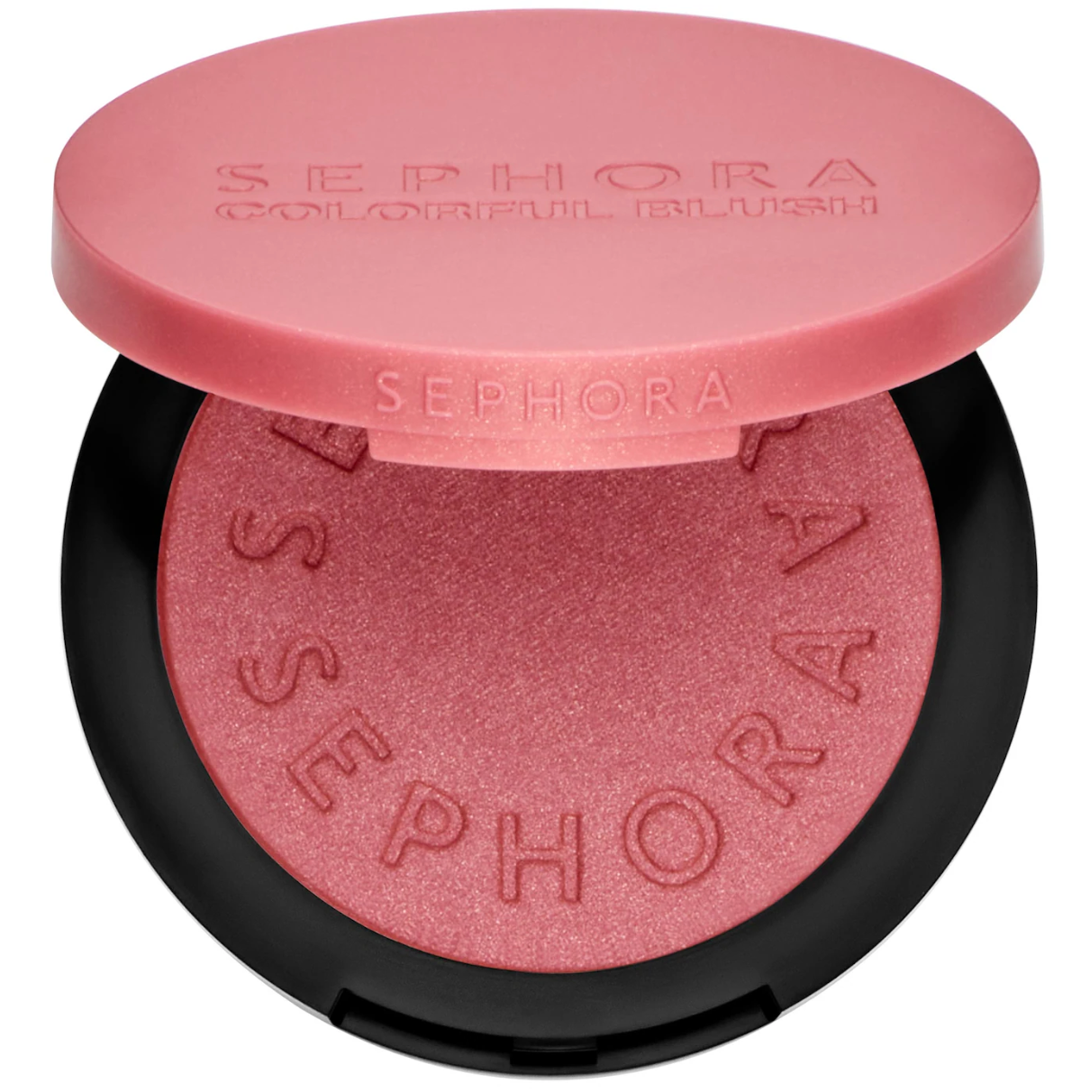 SEPHORA COLLECTION Sephora Colorful Blush