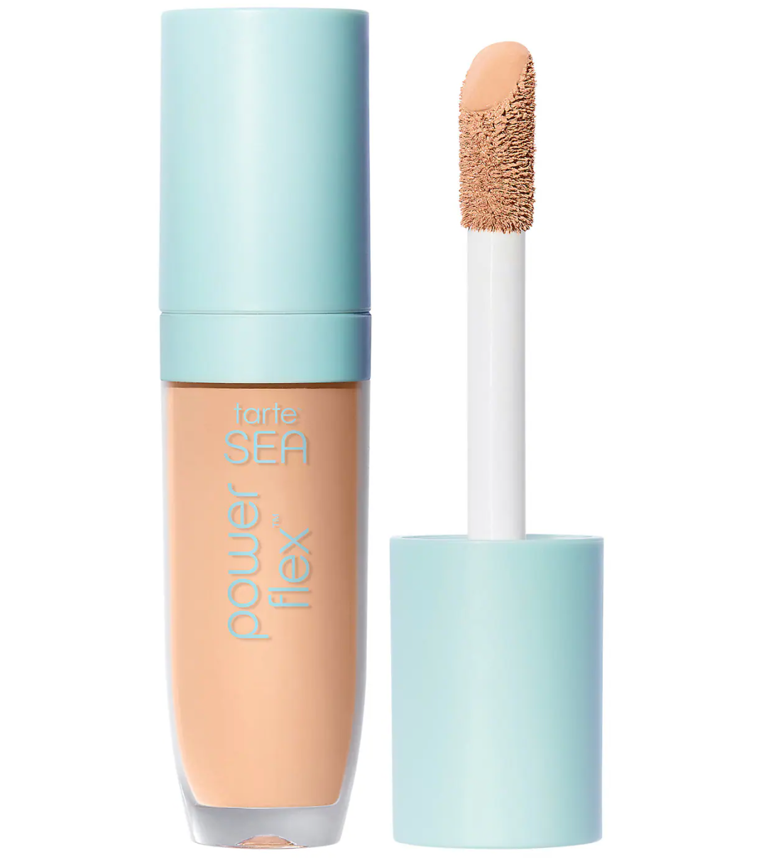 Tarte SEA Power Flex™ Full Coverage Vegan Concealer - 20N Light Neutral