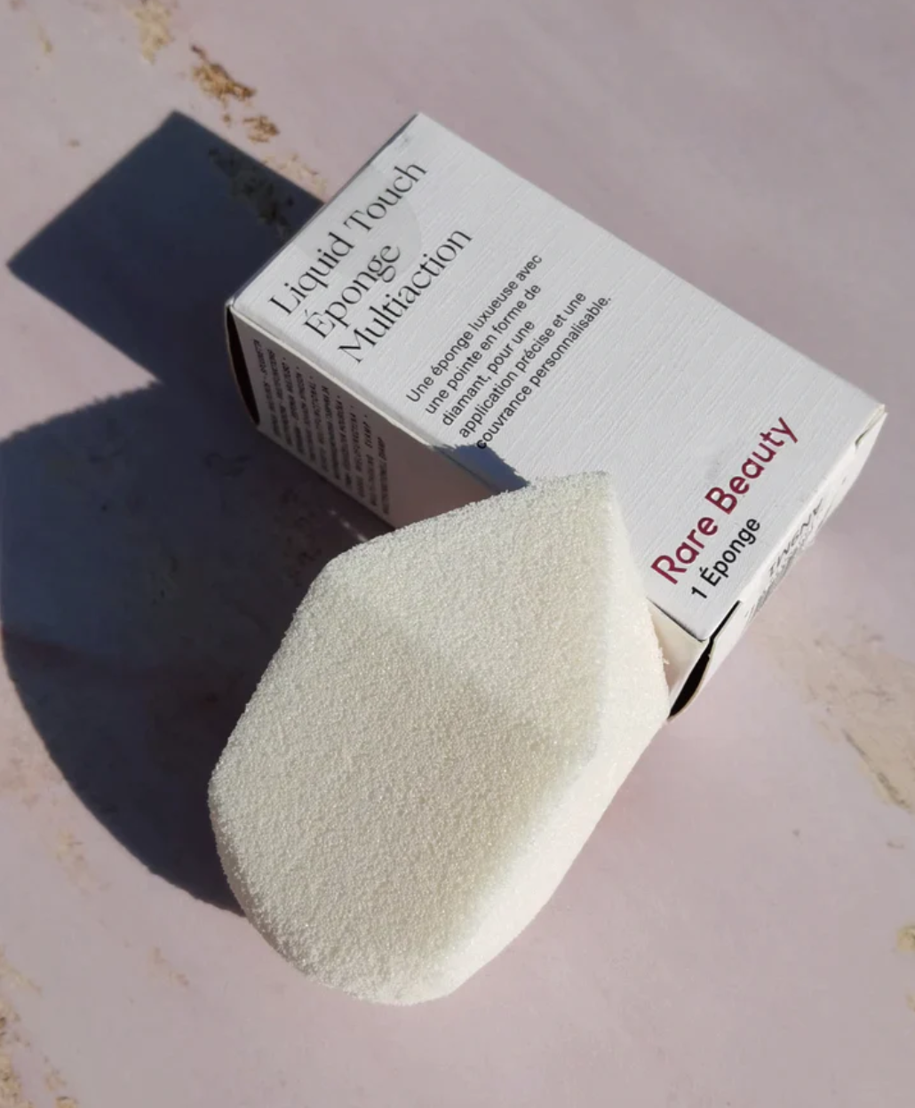 Rare Beauty - Liquid touch Sponge