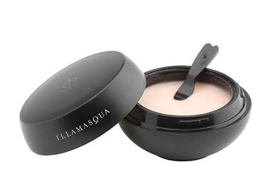 Illamasqua - Prebase Matte Veil Primer