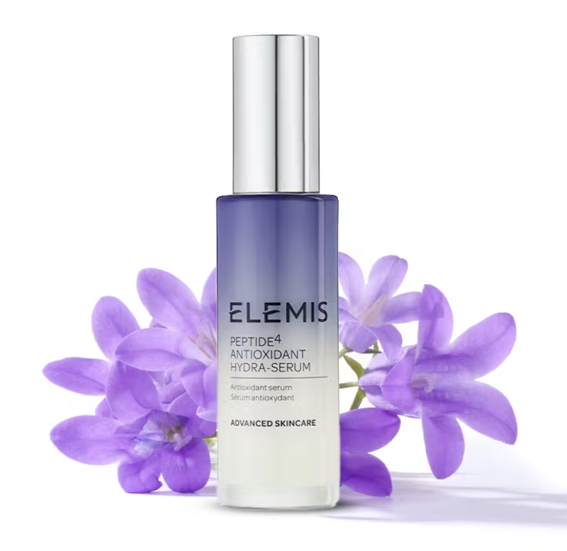 Elemis- Peptide4 Antioxidant Hydra-Serum