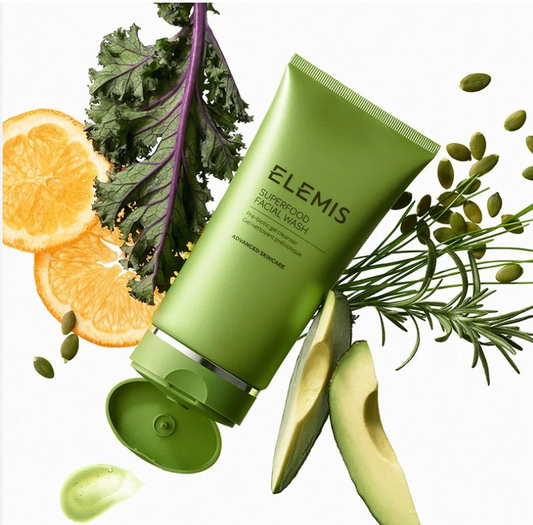 Elemis - Superfood Facial Wash