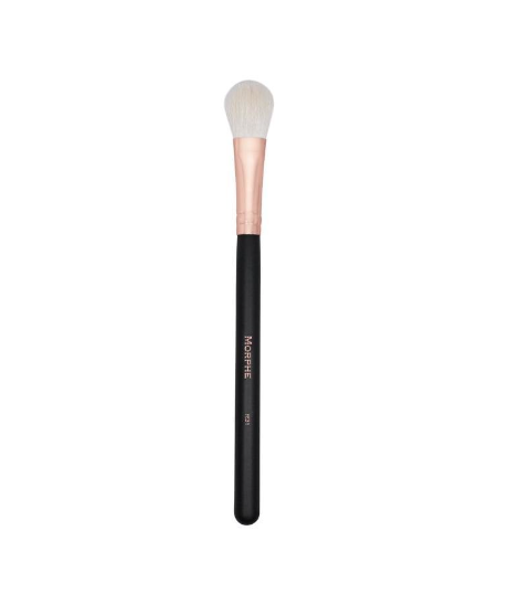 Morphe R31 Brocha iluminador