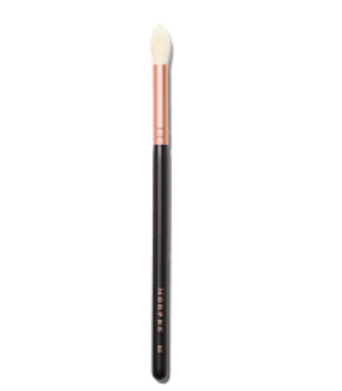 Morphe R40 DELUXE POINTED BLENDER BRUSH