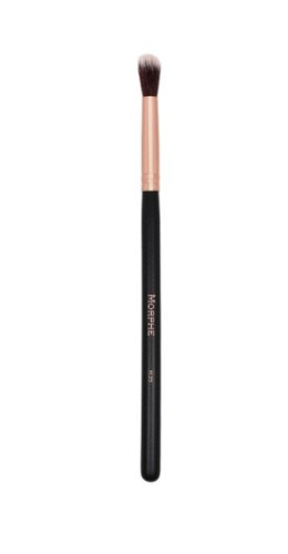 Morphe R35 DELUXE BLENDER BRUSH