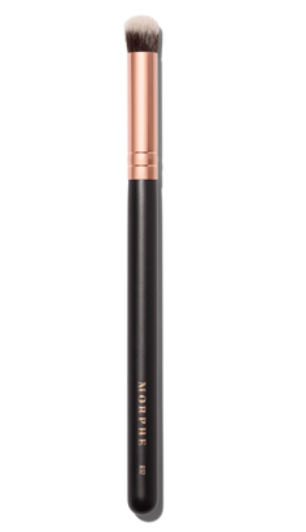 Morphe R32 MINI ROUND CONTOUR BRUSH