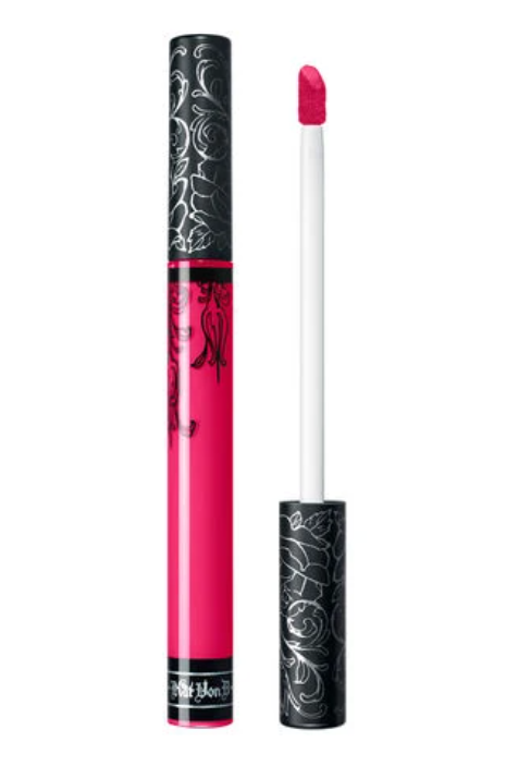 Kat Von D Bachelorette