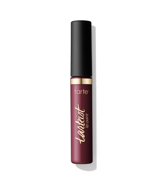 Tarte Labial liquido mate Killin'it