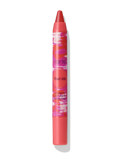 Tarte lapiz labial True Love