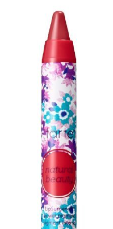 Tarte lapiz labial Natural Beauty