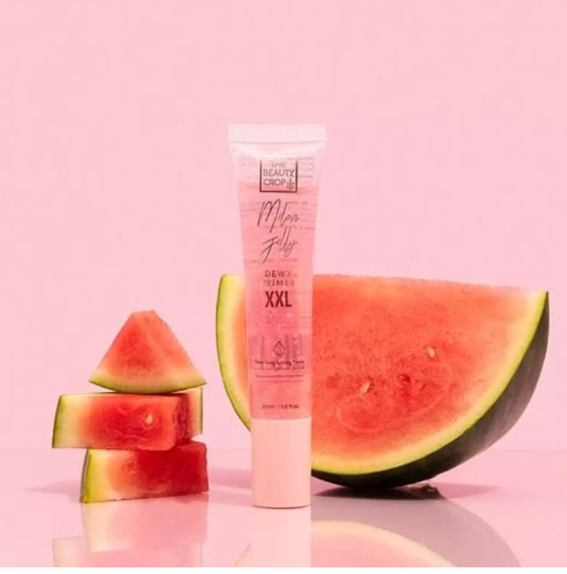 The Beauty Crop Melon Jelly Primer