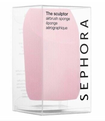 Sephora - Esponja - The Sculptor Airbrush