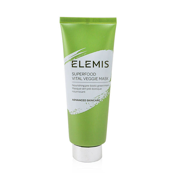 Elemis - Superfood Vital Veggie Mask