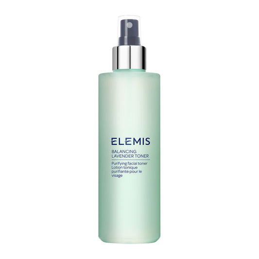 Elemis - Balancing Lavander Toner