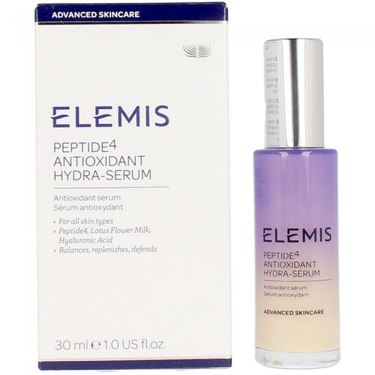 Elemis - Peptide Antioxidant Hydra-Serum