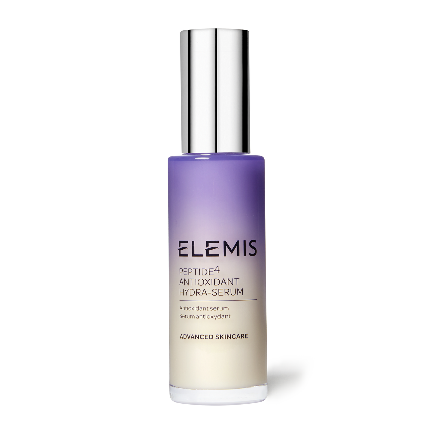 Elemis - Peptide Antioxidant Hydra-Serum