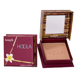 Benefit - Hoola Bronzer